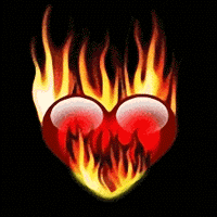flame heart.gif
