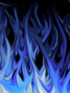 Animated Blue Flames.jpg