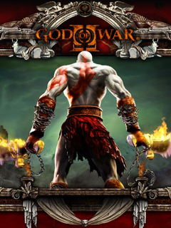 God-of-war-1.jpg