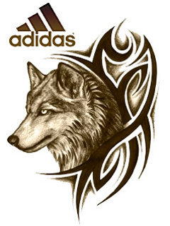 wolf tatoo adidas.jpg